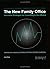 The New Family Office: Strategies for Consulting to the Affluent