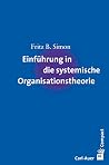 Einführung In Die...