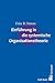 Einführung In Die Systemische Organisationstheorie by Fritz B. Simon