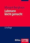 Luhmann leicht ge...