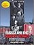 Russia and the Soviet Union: Autocracy to Dictatorship