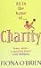 Charity