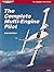 The Complete Multi-Engine Pilot (The Complete Pilot Series)