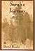 Sarah's Journey by David R. Beasley