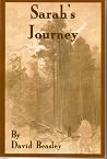 Sarah's Journey