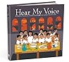 Hear My Voice, A Children's Translation of Gospel Readings of the Catholic Mass for 2009