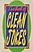 The Book of Clean Jokes