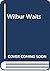 Wilbur Waits