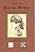 Sicilian Women: True Stories of Conviction and Courage