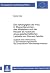 Die Abhängigkeit der Frau in Eherechtsnormen des Mittelalters und der Neuzeit als Ausdruck eines gesellschaftlichen Leitbilds von Ehe und Familie: ... Hochschulschriften Recht) (German Edition)