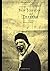 Ben Jonson and Theatre: Performance, Practice and Theory