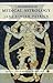 A Handbook of Medical Astrology by Jane Ridder-Patrick