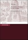 Romische Priester in der Antike: Ein biographisches Lexikon Romische Priester in der Antike: Ein biographisches Lexikon