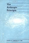 The Anthropic Principle: The Conditions for the Existence of Mankind in the Universe