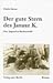 Der gute Stern des Janusz K. Buchenwald (German Edition)