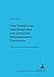 Joint Ventures im amerikanischen und deutschen Internationalen Privatrecht: Inhalt und Grenzen des Vertragsstatuts (Studien zum Europäischen und ... International Economic Law) (German Edition)