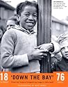 Down the Bay: Picture Post, Humanist Photography and Images of 1950s Cardiff