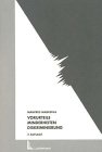 Vorurteile, Minderheiten, Diskriminierung. Ein Beitrag zum Verständnis sozialer Gegensätze.