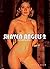 Shaven Angels 2 (French Edition)