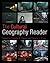 The Cultural Geography Reader