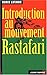 Introduction au mouvement rastafari