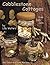 Cobblestone Cottages From J...