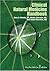 Clinical Natural Medicine H...