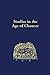 Studies in the Age of Chauc...