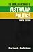 The Macmillan dictionary of...
