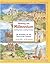 Meeting the Millennium: 30 Activities for the Turn of the Century