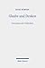 Glaube Und Denken: Dimensionen Der Wirklichkeit (German Edition)
