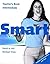 Smart: Intermediate: Teacher's Book