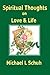 Spiritual Thoughts on Love & Life