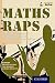 Maths Raps by Jennie Pennant