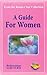 A Guide for Woman by Bediüzzaman Said Nursî