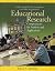 Student Study Guide to Accompany Gay, Mills, Airasian's Education Research: Competencies for Analysis and Applications