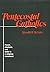 Pentecostal Catholics: Powe...