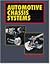 Automotive Chassis Systems
