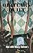 Obituary Quilt (Bea Ellis M...