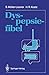 Dyspepsiefibel (German Edition)