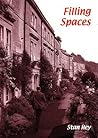 Filling Spaces