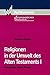 Religionen in der Umwelt des Alten Testaments, Bd.1, Babyloni... by Manfred Hutter
