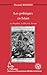 LES POLITIQUES EN ISLAM by Hamadi Redissi