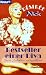 Bestseller einer Diva by Désirée Nick