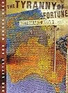 The Tyranny of Fortune: Australia's Asian Destiny