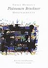 Phänomen Bruckner: Hörfragmente (German Edition) Phänomen Bruckner: Hörfragmente (German Edition)