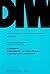 E-Commerce: Erfolgsfaktoren Von Online-Shopping in Den USA Und in Deutschland (Deutsches Institut Fur Wirtschaftsforschung. Sonderhefte, 168) (German Edition)