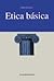 Etica básica