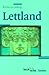 Lettland.