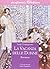 La vacanza delle donne: [romanzo] (Il melograno) (Italian Edition)